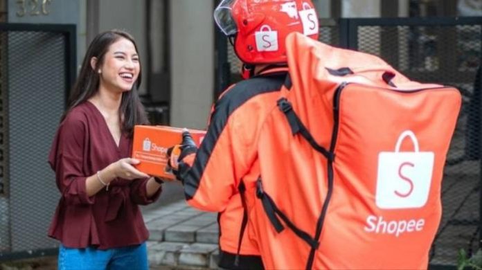 Tips Mengatasi Pasangan Boros Sering Checkout Belanja Online