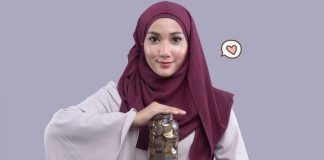 Tips Mengelola Keuangan Rumah Tangga Keluarga