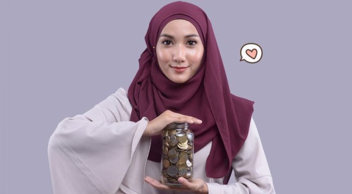 Tips Mengelola Keuangan Rumah Tangga Secara Islami Tips Mengelola Keuangan Rumah Tangga Keluarga