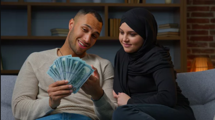 Tips Mengelola Keuangan untuk Rumah Tangga Baru yang Barokah