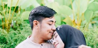 Tips Menjaga Kelanggengan Rumah Tangga