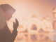 Tips Menjaga Kesehatan Mental: Kembali Kepada Allah Tips Menjaga Kesehatan Mental dengan Kembali Kepada Allah
