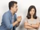 Tips Menolak Ajakan Pacaran