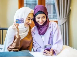Tips Mujhid Muzhid Hemat Penuh Keberkahan Tips Mujhid Muzhid Hemat
