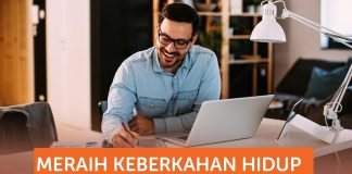 Tips-bekerja-penuh-berkah
