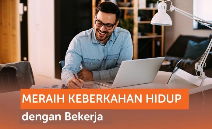 Tips-bekerja-penuh-berkah