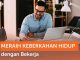 Tips-bekerja-penuh-berkah
