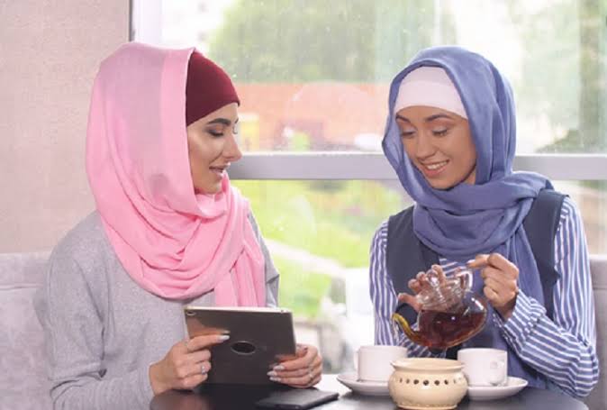 tips menentukan tempat tinggal