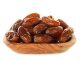 tips mengolah kurma