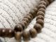 Tolak Suguhan Kopi di Kapuas Hulu Bisa Celaka dan Bagaimana Mitos Dalam Islam