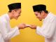 Tolong Menolong dalam Kebaikan