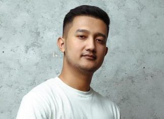 Tom Liwafa Tantang Orang yang Menuduhnya Terlibat Judi Online 303 Tom Liwafa