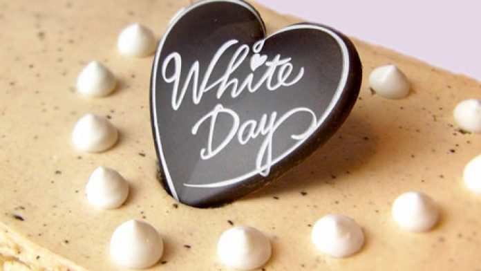 Tradisi-White-Day tradisi White Day