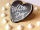 tradisi White Day