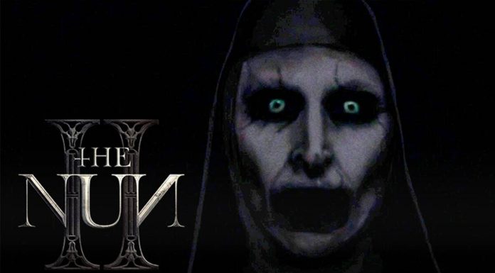 Trailer-The-Nun-2