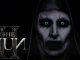 Trailer-The-Nun-2