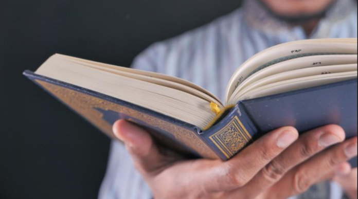 Trik Khatam Al Quran di Bulan Ramadan, Tergantung Mau Berapa Kali Khatam Trik Khatam Al Quran di Bulan Ramadan, Tergantung Mau Berapa Kali Khatam