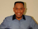Tukul arwana