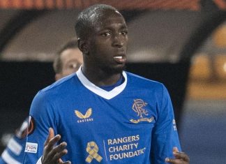 Penggemar Sparta Praha Menghina Tim Rangers FC Di UEL, Ini Hukum Menghina Orang dalam Islam UEL