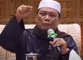 Ustadz Yahya Waloni, Tips Dakwah yang Hikmah