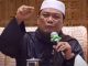 Ustadz Yahya Waloni, Tips Dakwah yang Hikmah