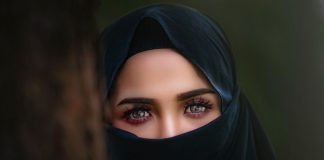 Ulah Keji 1