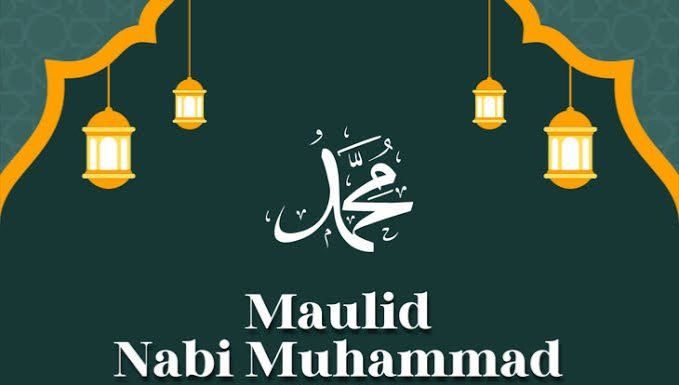 Ulang Tahun dalam Sirah Nabawiyah, Adakah Tuntunannya? Ulang Tahun dalam Sirah Nabawiyah