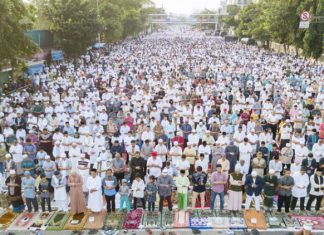 Umat-Muslim-Mencapai-2-Miliar