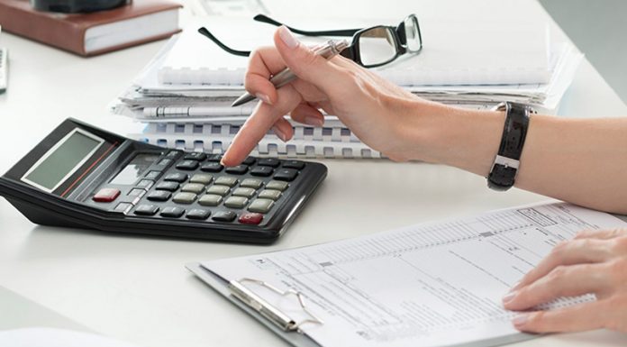 Upah BPJS Ketenagakerjaan dan Rejeki Dalam Islam