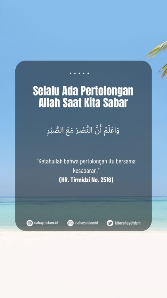 Usaha bangkrut terus