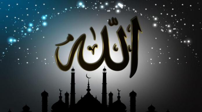 Ustadz Yusuf Mansur Sakit, Muslim Harus Tahu 7 Hikmah Sakit