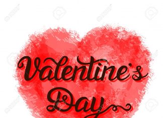 Valentine day 4