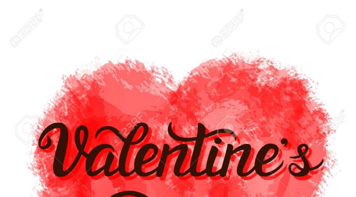 Valentine Day: Pemerintah Aceh Utara Larang Perayakan Valentine day 4