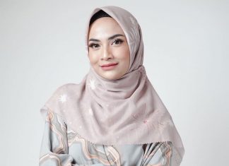 Vanessa Angel Sempat Tersadar Sebelum Meninggal, Ini Ciri-ciri Sakaratul Maut dalam Islam Vanessa Angel