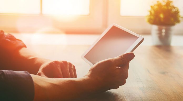 Video Asusila Mirip Gisel Viral dan Cara Menyikapinya Sesuai Syariat Islam