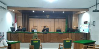 Video Sebagai Bukti Hukum