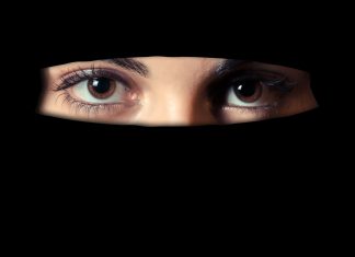 Video Siswi Tawarkan BO di Tasikmalaya, Tahukah? Kehormatan Wanita Terletak Pada Beberapa Hal Ini Menurut Islam Video Siswi Tawarkan BO 3