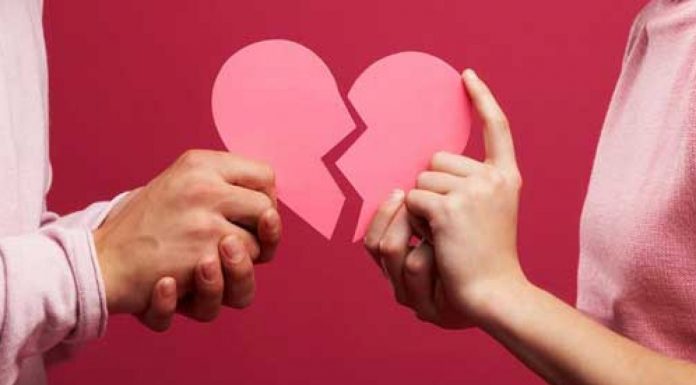 Viral Antrian Perceraian Pada Masa Pandemi, Bagaimana Perceraian Yang Diperbolehkan Dalam Islam? Viral Antrian Perceraian dan Perceraian Menurut Islam