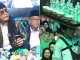 Viral Gus Miftah Hina Penjual Minuman