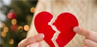 Viral Istri Pergoki Wakil Ketua DPRP Sulut Selingkuh dan Perselingkuhan Dalam Islam