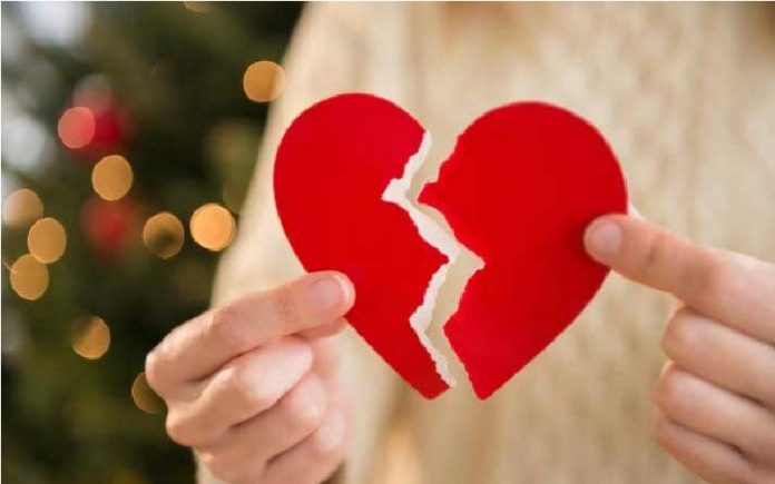 Viral Istri Pergoki Wakil Ketua DPRP Sulut Selingkuh dan Perselingkuhan Dalam Islam