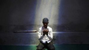 Viral Karyawan Gaji 80juta PHK, Rezeki Ini Rahasia Allah