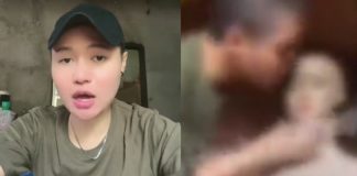 Viral-Popo-Barbie-dan-Manekin