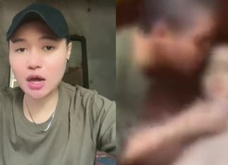 Viral-Popo-Barbie-dan-Manekin