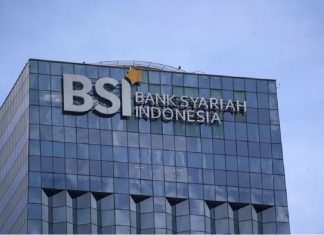 Virus Ransomware Serang BSI, Buat Banyak Pihak Resah! virus ransomware