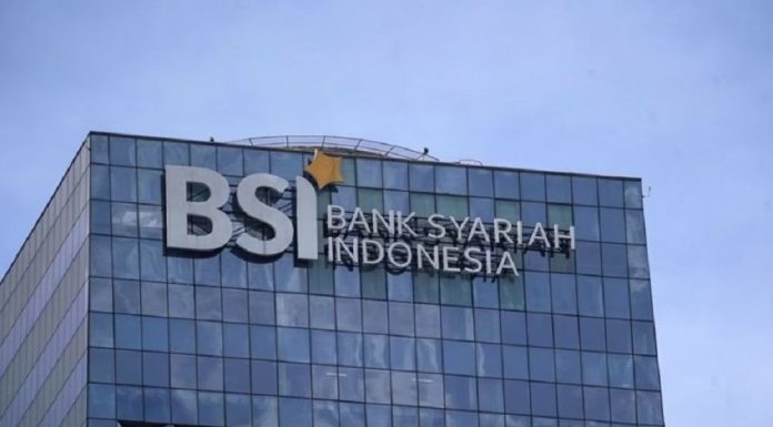 Virus Ransomware Serang BSI, Buat Banyak Pihak Resah! virus ransomware