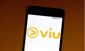 Viu Aplikasi Nonton Drama Asia