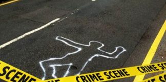 Wahai Saudaraku Janganlah Kamu Membunuh Saudaramu Yang Beriman