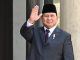Siapapun Wakil Prabowo 2024 Wajib Tunaikan 3 Macam Amanah Ini wakil Prabowo 2024