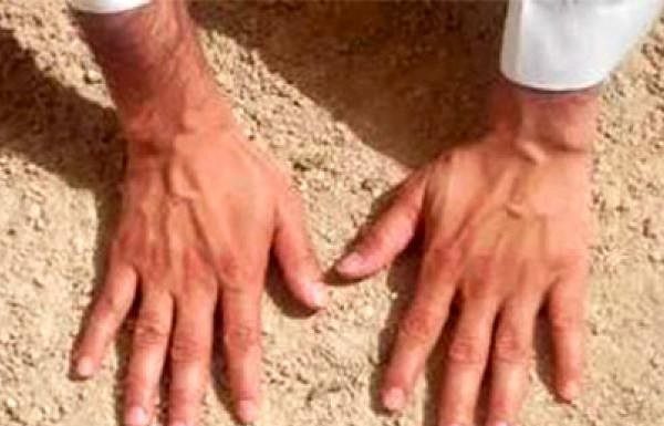 Waktu Diperbolehkan Bertayamum Dan Tata Cara Yang Sesuai Dengan Islam
